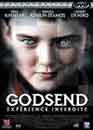 DVD, Godsend - Edition prestige sur DVDpasCher