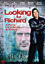 Winona Ryder en DVD : Looking for Richard