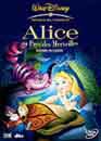  Alice au pays des merveilles (Disney) - Edition exclusive 
 DVD ajout le 22/09/2006 