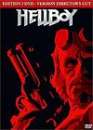  Hellboy - Director's cut / Edition 3 DVD 
 DVD ajout le 31/05/2005 