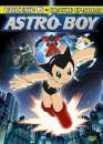 DVD, Astro boy - Saison 1 / Vol. 6 sur DVDpasCher