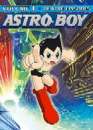 DVD, Astro boy - Saison 1 / Vol. 1 sur DVDpasCher