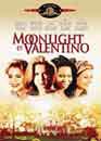 Gwyneth Paltrow en DVD : Moonlight et Valentino - Edition 2005