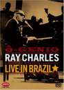  Ray Charles : O-Genio Live in Brazil 1963 