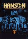  Hanson : Underneath Acoustic Live 