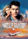 Tom Cruise en DVD : Top Gun - Edition spciale / 2 DVD