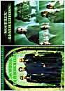Keanu Reeves en DVD : Matrix Reloaded + Matrix Revolutions