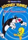 Dessin Anime en DVD : Les Looney Tunes : Titi et Grosminet