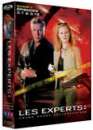 DVD, Les experts : Saison 3 - Partie 1 sur DVDpasCher