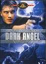 DVD, Dark Angel sur DVDpasCher