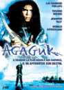 DVD, Agaguk - Edition collector 2005 / 2 DVD sur DVDpasCher