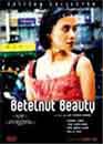  Betelnut Beauty - Edition collector 