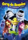 DVD, Gang de requins - Edition 2005 sur DVDpasCher
