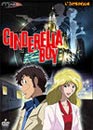  Cinderella Boy - L'intgrale 