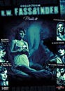  Coffret Fassbinder 5 DVD : Le droit du plus fort / Les larmes amres de Petra Von Kant / La 3me gnration / Tous les autres s'appellent Ali / Maman Kuster s'en va au ciel 
