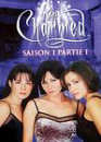  Charmed - Saison 1 / Partie 1 