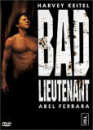 Bad Lieutenant - Edition 2005