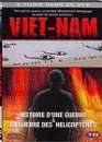  Le Vietnam : Histoire d'une guerre 