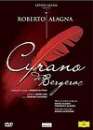 DVD, Cyrano de Bergerac : L'opra sur DVDpasCher