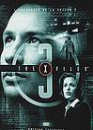 DVD, The X-Files : Saison 3 - Nouvelle dition  sur DVDpasCher