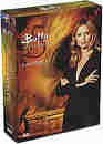 DVD, Buffy contre les vampires : Saison 5 - Edition 2005 sur DVDpasCher