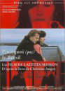 Daniel Auteuil en DVD : Pourquoi (pas) le Brsil - Edition 2005
