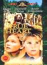 Kirsten Dunst en DVD : True heart - Ancienne dition