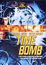 DVD, Timebomb sur DVDpasCher