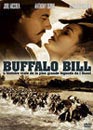 DVD, Buffalo Bill sur DVDpasCher