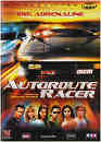 DVD, Autoroute Racer - Edition TF1 sur DVDpasCher