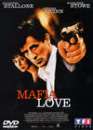  Mafia Love 
 DVD ajout le 16/04/2005 