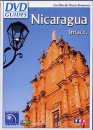  Nicaragua - DVD Guides 