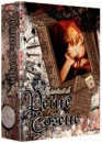  Le portrait de petite Cosette - Edition collector numrote 
 DVD ajout le 30/07/2005 