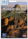 DVD, Afrique du Sud : Afrique extrme - DVD Guides sur DVDpasCher