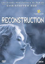 DVD, Reconstruction - Edition 2005 sur DVDpasCher