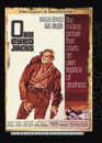 Marlon Brando en DVD : One Eyed Jacks - Classiques & Inoubliables