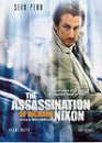 DVD, The assassination of Richard Nixon sur DVDpasCher