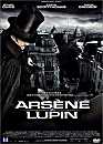 DVD, Arsne Lupin sur DVDpasCher