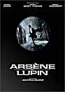 Arsne Lupin - Edition collector / 2 DVD 
 DVD ajout le 01/10/2005 