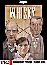 Whisky - Edition collector 2005 / 2 DVD