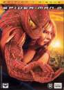 DVD, Spider-man 2 - Edition belge  sur DVDpasCher