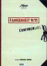 Fahrenheit 9/11 - Edition collector 2005