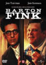 Barton Fink - Edition belge