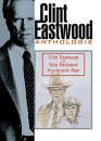 Honkytonk Man - Clint Eastwood anthologie