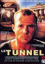 DVD, Le tunnel (de Roland Suso Richter) / 2 DVD sur DVDpasCher