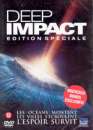  Deep impact - Edition spciale belge 
 DVD ajout le 22/08/2005 