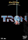  Tron 
 DVD ajout le 17/06/2005 