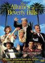 DVD, Les allums de Beverly Hills  sur DVDpasCher