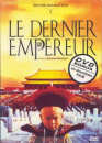 Le dernier empereur + Innocents 
 DVD ajout le 27/06/2005 