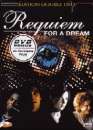  Requiem for a Dream + Overdose 